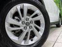 2025 Toyota Raize 5AA-A202A (UW-6a9a3513d0ae7)[5]