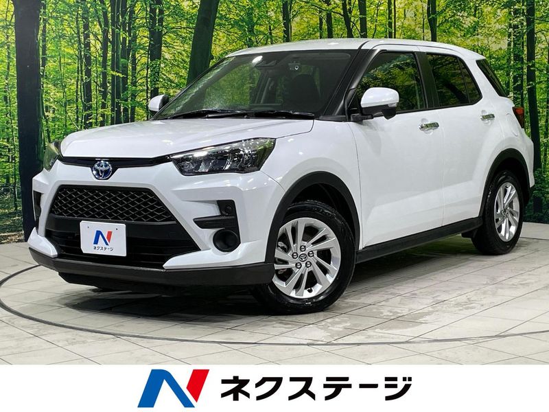 2025 Toyota Raize 5AA-A202A (UW-6a9a3513d0ae7)[3]