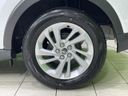 2025 Toyota Raize 5AA-A202A (UW-6a9a3513d0ae7)[6]