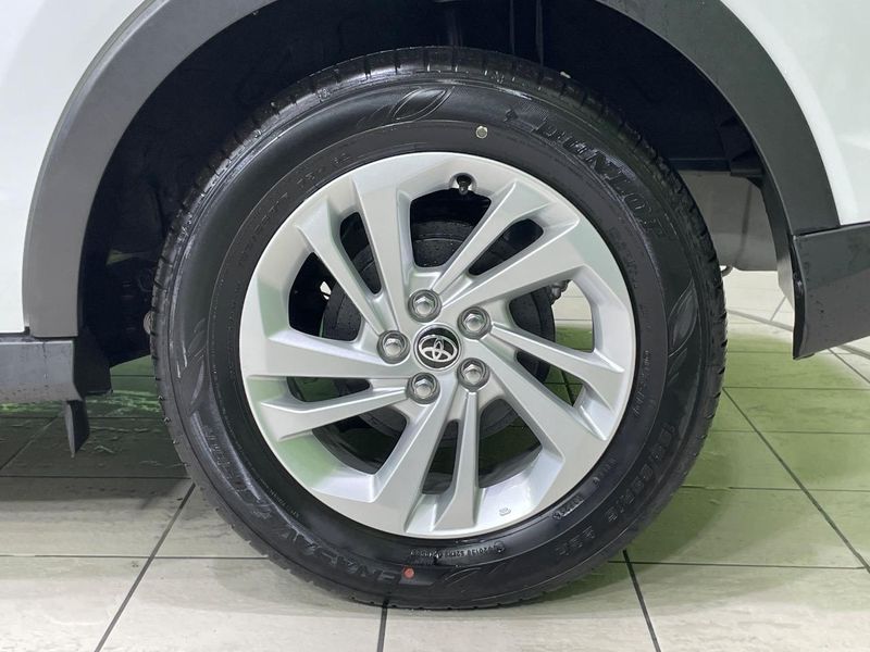 2025 Toyota Raize 5AA-A202A (UW-6a9a3513d0ae7)[6]