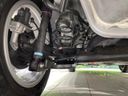 2025 Toyota Raize 5AA-A202A (UW-6a9a3513d0ae7)[22]