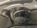 2025 Toyota Raize 5AA-A202A (UW-6a9a3513d0ae7)[25]