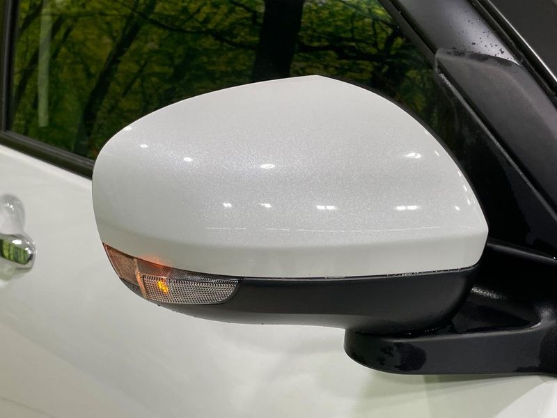 2025 Toyota Raize 5AA-A202A (UW-6a9a3513d0ae7)[9]