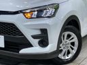 2025 Toyota Raize 5AA-A202A (UW-6a9a3513d0ae7)[11]