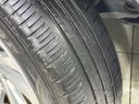 2025 Toyota Raize 5AA-A202A (UW-6a9a3513d0ae7)[4]