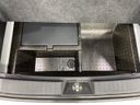 2025 Toyota Raize 5AA-A202A (UW-6a9a3513d0ae7)[28]