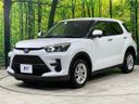 2025 Toyota Raize 5AA-A202A (UW-6a9a3513d0ae7)[12]