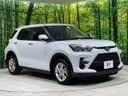 2025 Toyota Raize 5AA-A202A (UW-6a9a3513d0ae7)[18]