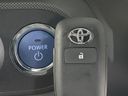 2025 Toyota Raize 5AA-A202A (UW-6a9a35142c1ee)[16]