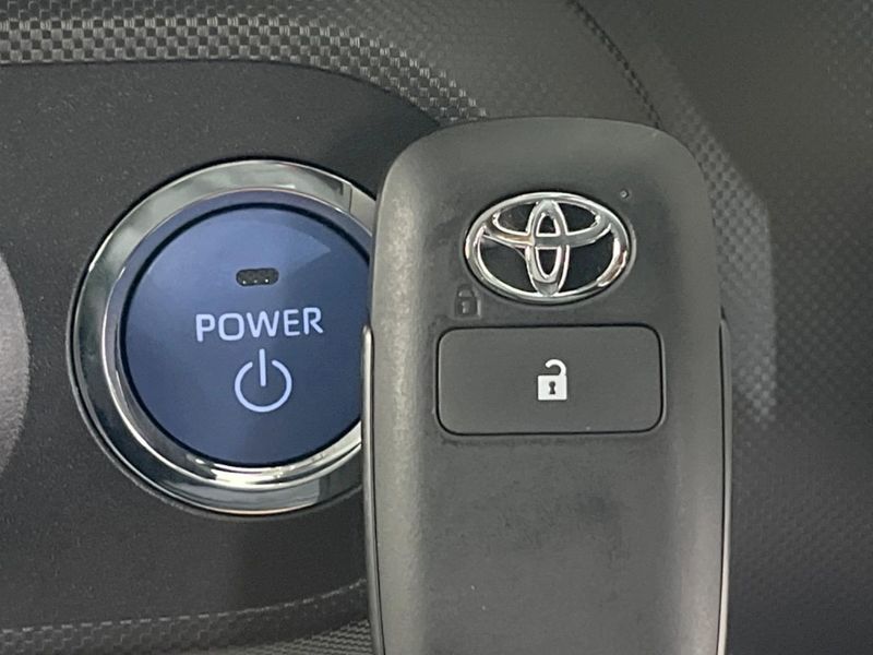2025 Toyota Raize 5AA-A202A (UW-6a9a35142c1ee)[16]
