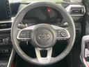 2025 Toyota Raize 5AA-A202A (UW-6a9a35142c1ee)[14]
