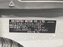 2025 Toyota Raize 5AA-A202A (UW-6a9a35142c1ee)[1]