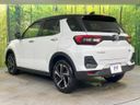 2025 Toyota Raize 5AA-A202A (UW-6a9a35142c1ee)[6]