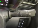 2025 Toyota Raize 5AA-A202A (UW-6a9a35142c1ee)[25]