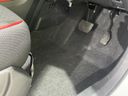 2025 Toyota Raize 5AA-A202A (UW-6a9a35142c1ee)[17]