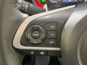 2025 Toyota Raize 5AA-A202A (UW-6a9a35142c1ee)[24]