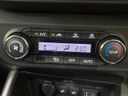2025 Toyota Raize 5AA-A202A (UW-6a9a35142c1ee)[28]