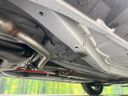 2025 Toyota Raize 5AA-A202A (UW-6a9a35142c1ee)[12]