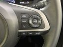 2025 Toyota Raize 5AA-A202A (UW-6a9a35142c1ee)[23]