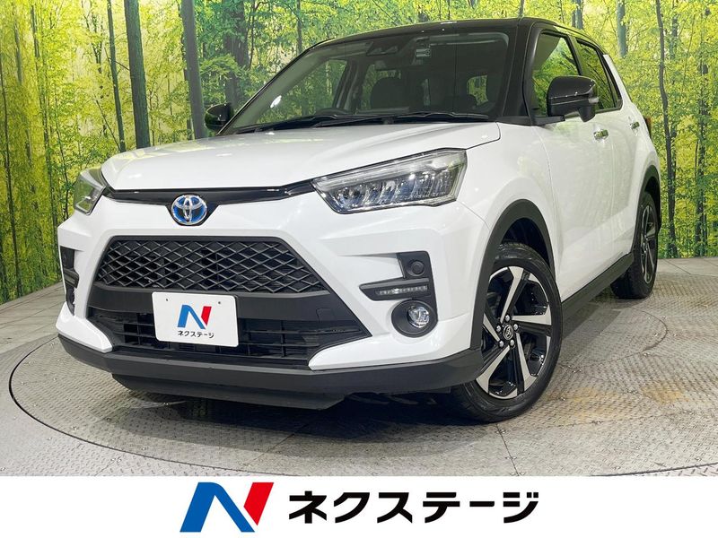2025 Toyota Raize 5AA-A202A (UW-6a9a35142c1ee)[3]