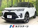 2026 Toyota Raize 5AA-A202A (UW-6a9a35145928e)[3]