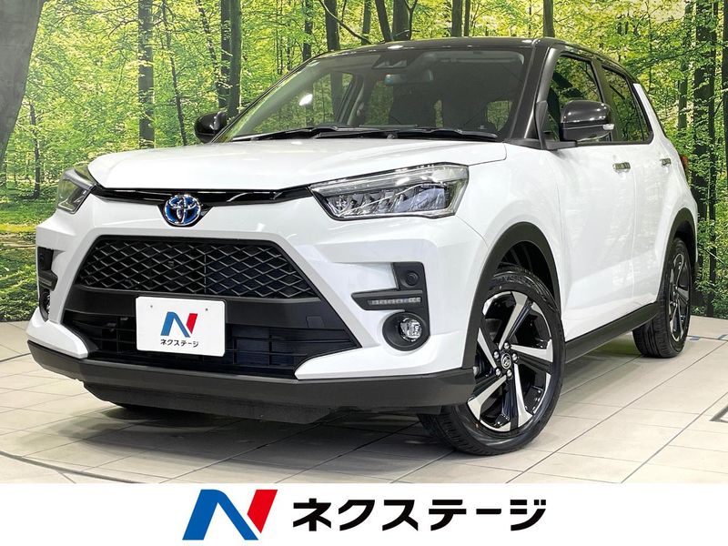 2026 Toyota Raize 5AA-A202A (UW-6a9a35145928e)[3]