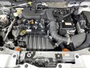 2026 Toyota Raize 5AA-A202A (UW-6a9a35145928e)[4]