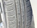 2026 Toyota Raize 5AA-A202A (UW-6a9a35145928e)[9]