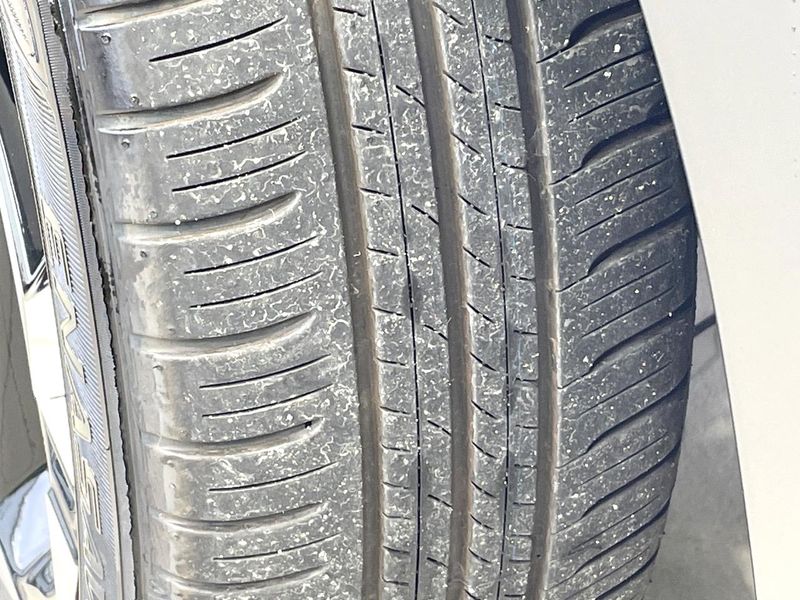 2026 Toyota Raize 5AA-A202A (UW-6a9a35145928e)[9]