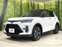 2026 Toyota Raize 5AA-A202A (UW-6a9a35145928e)[14]