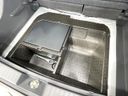 2026 Toyota Raize 5AA-A202A (UW-6a9a35145928e)[27]