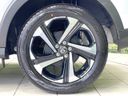 2026 Toyota Raize 5AA-A202A (UW-6a9a35145928e)[10]