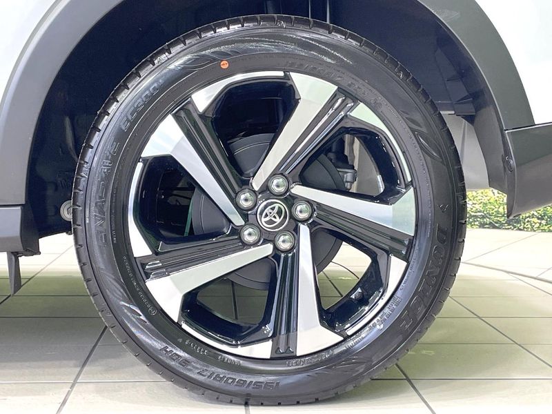 2026 Toyota Raize 5AA-A202A (UW-6a9a35145928e)[10]