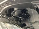 2026 Toyota Raize 5AA-A202A (UW-6a9a35145928e)[5]