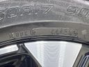 2026 Toyota Raize 5AA-A202A (UW-6a9a35145928e)[8]