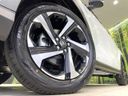 2026 Toyota Raize 5AA-A202A (UW-6a9a35145928e)[6]