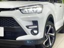 2026 Toyota Raize 5AA-A202A (UW-6a9a35145928e)[13]