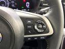 2026 Toyota Raize 5AA-A202A (UW-6a9a3515d3415)[17]