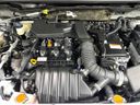 2026 Toyota Raize 5AA-A202A (UW-6a9a3515d3415)[24]