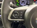 2026 Toyota Raize 5AA-A202A (UW-6a9a3515d3415)[16]
