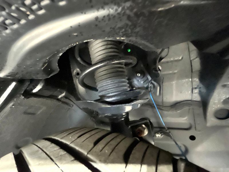 2026 Toyota Raize 5AA-A202A (UW-6a9a3515d3415)[29]