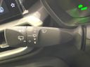 2026 Toyota Raize 5AA-A202A (UW-6a9a3515d3415)[18]