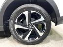 2026 Toyota Raize 5AA-A202A (UW-6a9a3515d3415)[27]