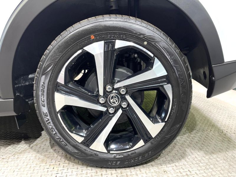 2026 Toyota Raize 5AA-A202A (UW-6a9a3515d3415)[27]