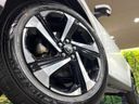 2026 Toyota Raize 5AA-A202A (UW-6a9a3515d3415)[26]