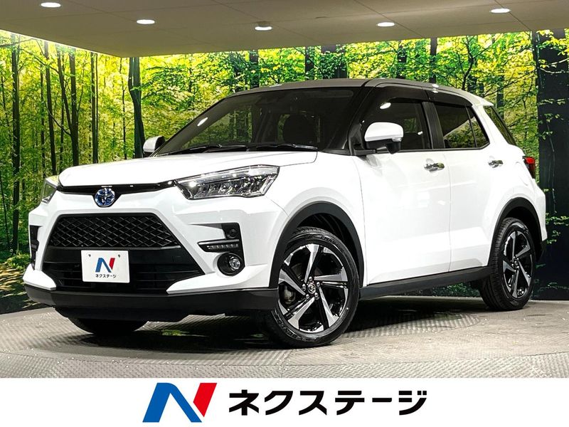 2026 Toyota Raize 5AA-A202A (UW-6a9a3515d3415)[3]
