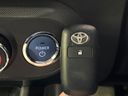 2026 Toyota Raize 5AA-A202A (UW-6a9a3515d3415)[9]