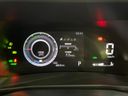 2026 Toyota Raize 5AA-A202A (UW-6a9a3515d3415)[15]