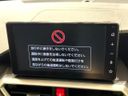 2026 Toyota Raize 5AA-A202A (UW-6a9a3515d3415)[10]