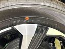 2026 Toyota Raize 5AA-A202A (UW-6a9a3515d3415)[28]